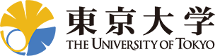東京大学